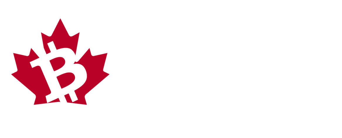Canadian Bitcoiners Podcast