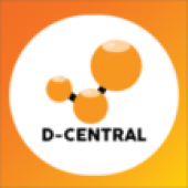 d-central